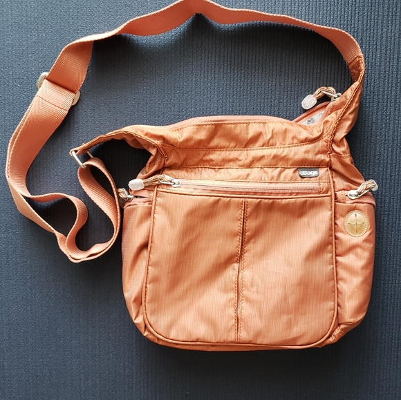 eBags crossbody bag - Picture 1 of 6